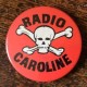 RADIO CAROLINE